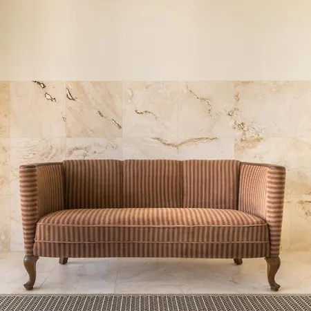 Eva Bed & Breakfast 4*