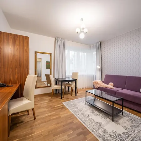 Bed & Breakfast Eva 4*