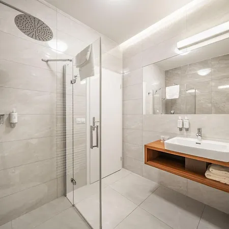 Bed & Breakfast Eva 4*