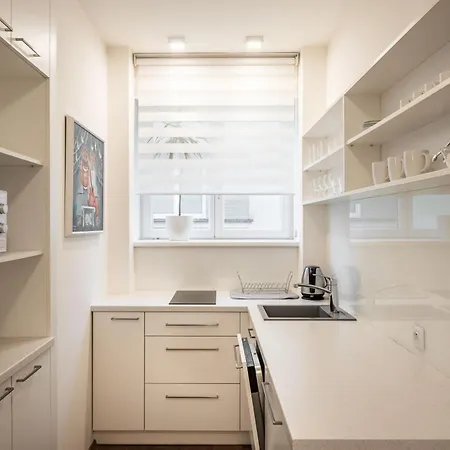 Bed & Breakfast Eva 4*