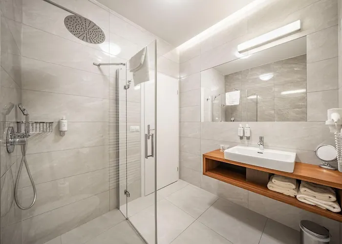 Bed & Breakfast Eva 4*